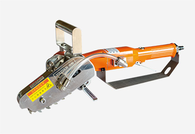 中國臺灣大馬力型